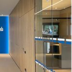 Változás jön az Ersténél, minden ügyfél megérzi, akár telefonál, akár személyesen megy be egy fiókba