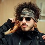 Médiahatóság: Öngyilkosságra, droghasználatra buzdítja a fiatalokat Azahriah