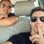 Poloska megfutamodott, törölte a repülőteres bejegyzését