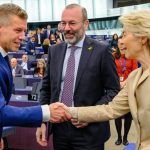 Nemhogy a magyarellenességnek, de előbb utóbb annak a fogalomnak sem lesz sok értelme, minthogy magyarság, vagy európaiság