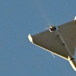 Olyan gépre bukkantak az ukránok, hogy elállt a szavuk