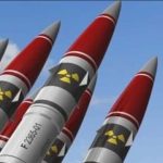 Németország néhány hónapon belül saját atomfegyvereket fejleszthet