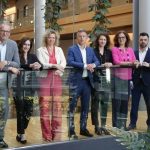 Magyar Péter és a Tisza EP-képviselői már most kitették a netre a vagyonyilatkozatukat