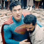 Anarchista bevándorlóból lett Amerika-jelkép, most woke hősként bajba kerülhet Superman, akit Trump is magának akar