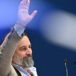 Ettől dobnak egy hátast Brüsszelben: Brutálisat erősödött Orbán Viktor legfőbb szövetségese