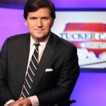 Carlson: el kell venni az Ukrajnáért harcoló amerikaiak állampolgárságát