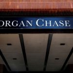A JPMorgan vezérigazgatója az Európai Uniónak: vesztésre álltok!