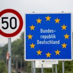 Megjött az első európai válaszfenyegetés Trump vámjaira