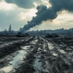 Győzelmi jelentés Moszkvából: két újabb ukrán falu került orosz kézre