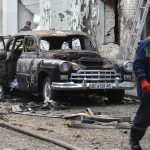 Feltétlen támogatást ígért Moszkvának Kim Dzsongun, nagy változást lengetett be Zelenszkij – Háborús híreink vasárnap