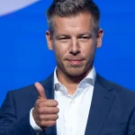 Magyar Péter tagad, de a szavazások mást mutatnak