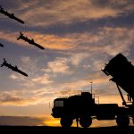 Bekeményít az SZBU: korlátozzák Zelenszkij legnagyobb politikai ellenfeleinek mozgását