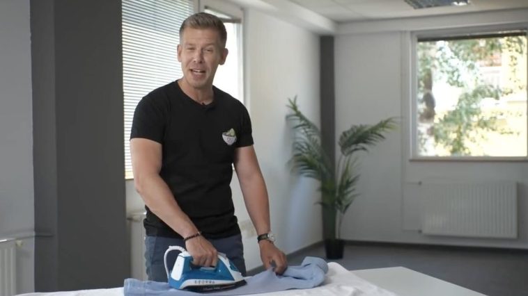 Még Gyurcsányéknál van, de már Magyar Péter alatt dörgölőzik a rácsok mögül frissen szabadult DK-s polgármester