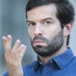 Fekete-Győr meséje: a Fidesz fizetett volna a Momentumnak, hogy induljon a 2026-os választáson