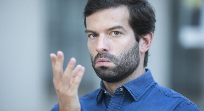 Fekete-Győr meséje: a Fidesz fizetett volna a Momentumnak, hogy induljon a 2026-os választáson