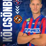 Korábbi DAC-játékos igazolt a skót Premier League-be