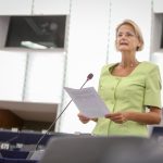 Brüsszel hátba szúrta az európai gazdákat