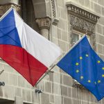 Itt a bejelentés: az egyik NATO-tag nem vásárol fegyvereket Ukrajnának