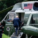 Sejtelmesen üzent Donald Trump: majd meglátja, mi történik Putyinnal