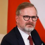 Újabb ország hátrálhat ki Ukrajna mögül