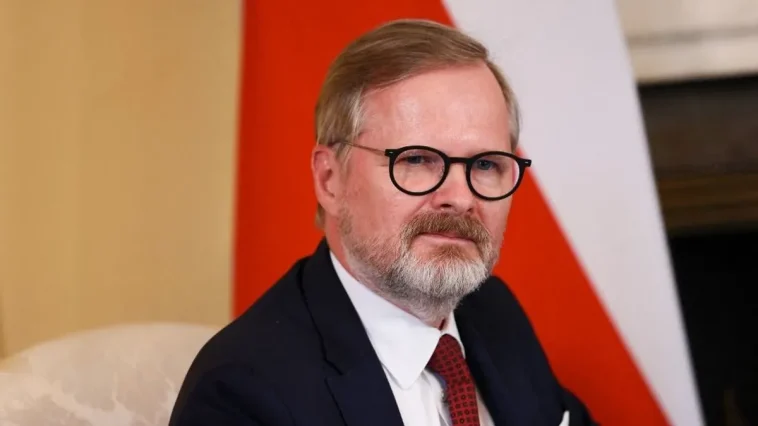 Újabb ország hátrálhat ki Ukrajna mögül