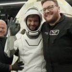 Mennyire voltak sikeresek a HUN-REN-es űrkísérletek?