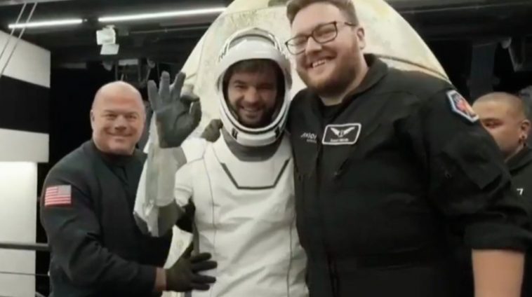 Mennyire voltak sikeresek a HUN-REN-es űrkísérletek?