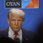 Kimondta a volt amerikai elnök jobbkeze: komoly fordulópontot jelent Trump ultimátuma Putyinnak