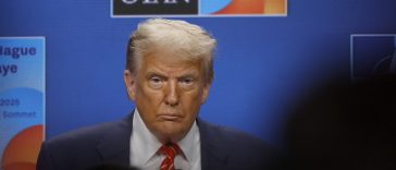 Kimondta a volt amerikai elnök jobbkeze: komoly fordulópontot jelent Trump ultimátuma Putyinnak