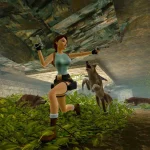 Börtönbe került a Tomb Raider zeneszerzője