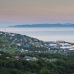 Cunamiriadót rendeltek el, miután erős földrengés rázta meg Oroszország keleti partját