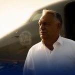 Az RTL Orbán-gyűlölő színésze széttaposta Magyar Péter vérlázító hazugságát