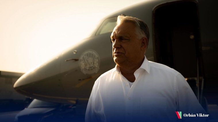 Az RTL Orbán-gyűlölő színésze széttaposta Magyar Péter vérlázító hazugságát