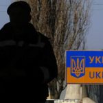 A németek már részesedést vásároltak Ukrajnában