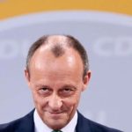 Merz bevallotta: „Nem vagyunk elég erősek, a hadseregünk sem elég erős”