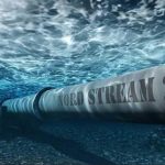 Megtalálhatták az Északi-Áramlat egyik robbantóját – Merénylet áldozata lett