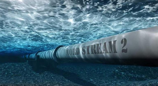 Megtalálhatták az Északi-Áramlat egyik robbantóját – Merénylet áldozata lett