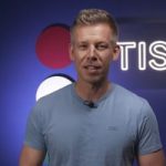 Magyar Péter is reagált Majka Facebook-posztjára