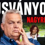 Tusványos a „Mocskos Fidesz” nyarán