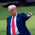 Trump 10-12 napos határidőt szabott meg az ukrajnai háború megállítására