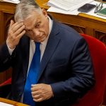 Október közepéig kapják meg a nyugdíjasok az élelmiszer-utalványokat