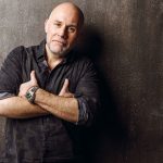 „De te rosszul élsz, Zoli?” – Orbán miatt esett egymásnak Dopeman és Czutor Zoltán