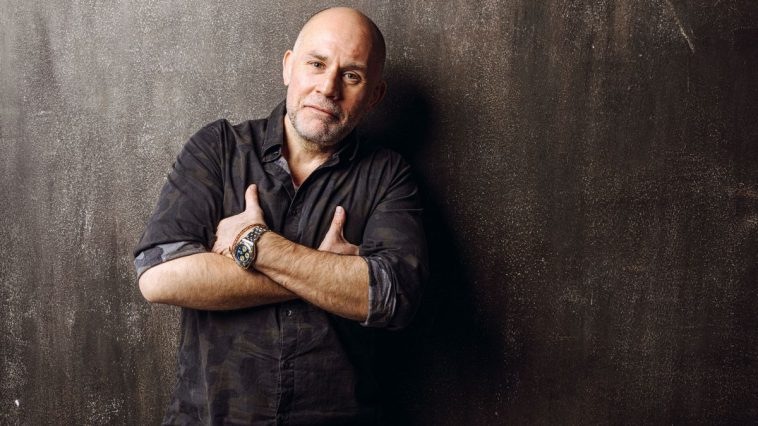 „De te rosszul élsz, Zoli?” – Orbán miatt esett egymásnak Dopeman és Czutor Zoltán