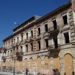 24 milliárd forintból újítják fel az Avas szállót az MCC-nek