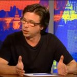 Hont András: az Ismeretlen Jelölt mellé az Ismeretlen Választót is fel kellene találni