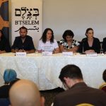 Izraeli jogvédő szervezetek népirtással vádolják Izraelt