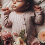 Bébibumm az Ungvári Többprofilú Központi Klinikai Kórházban