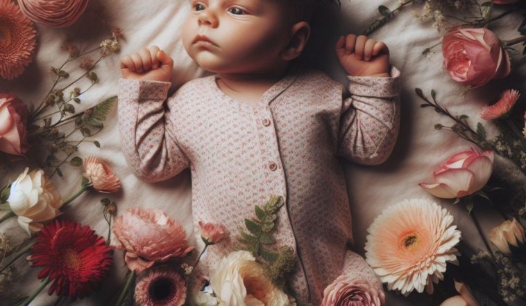 Bébibumm az Ungvári Többprofilú Központi Klinikai Kórházban