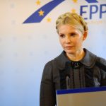 Korábbi vezető ukrán politikus durván nekiment a Nyugatnak: „Jogok nélküli gyarmat lettünk”