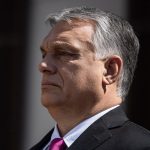 Orbán Viktor: Trump nem volt elég erős, hasad a nyugati szövetség
